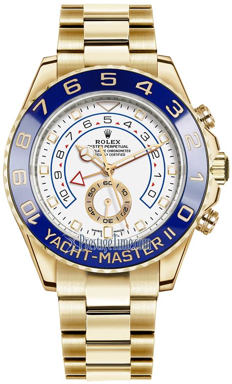 large face mens rolex watches|rolex yachtmaster 44mm.